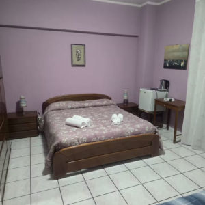 01-nicolosi-tripla