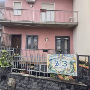 02-esterno