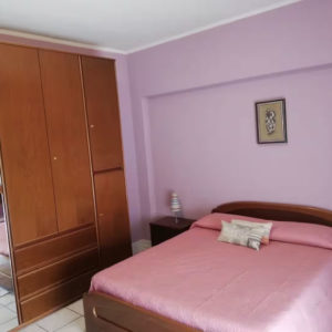 02-nicolosi-tripla