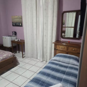 03-nicolosi-tripla