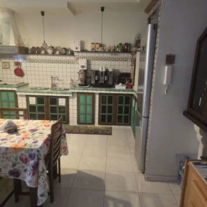 angolo cottura (1)