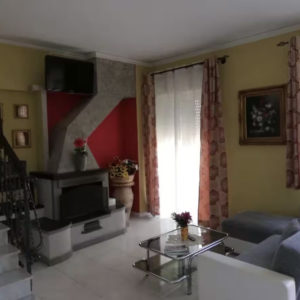 nicolosi salone (1)